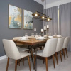 Отель Brand New!4 Bed In Storey Lake Townhome With Pool! 4 Bedroom Townhouse by Redawning, фото 9