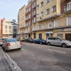 Отель Classic Apartment in Prosperidad, фото 1