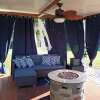 Отель Cozy Mobay, фото 5