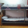 Отель Apartments for Rent Near Academia Sinica, фото 14