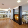 Отель Kings Hotel, фото 22