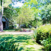 Отель Roanoke Island Inn, фото 7