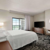Отель Embassy Suites by Hilton Dallas DFW Airport North, фото 6