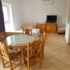 Отель Apartment Krk-Kornic ground floor, фото 13