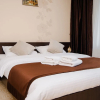 Отель Tip Top Hotel City Center, фото 37