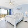 Отель Sea Place Paradise 2 Bedroom Oceanfront End Unit Sleeps 6 2 Balconies, фото 5