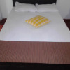 Отель Piyorich City Hotel, фото 5