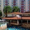 Отель HotSprings Apartamento - Férias em Caldas Novas, фото 19