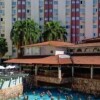 Отель HotSprings Apartamento - Férias em Caldas Novas, фото 22