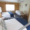 Отель Rodgers Roost Bed & Breakfast, фото 19