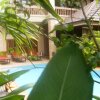 Отель Shining Angkor Hotel Apartment, фото 20