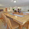 Отель Woodbrook, фото 12