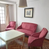 Отель House With 6 Bedrooms In A Coruña, With Wonderful City View And Terrace, фото 4