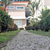 Отель Villas Serendipity, фото 1