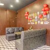 Отель Flagship Star Stay Guest House, фото 6