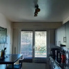 Отель Lovely 2 bedroom flat 10 min from city Center, фото 10