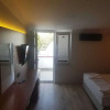 Отель Şentürk City Hotel, фото 3