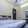 Отель OYO 19991 Elegant Stay, фото 2