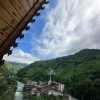 Отель Dere Üstü Bungalov Evleri, фото 24