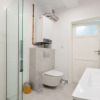 Отель Apartamenty Sun & Snow Zielona Zatoka, фото 25