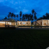 Отель NOI Bentota - Villa Boutique, фото 1