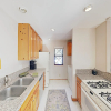 Отель New Listing! Lake Getaway W/ Private Hot Tub 5 Bedroom Home, фото 4
