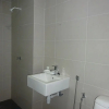 Отель Salam Homestay d'Sendayan, фото 10