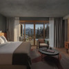 Отель Six Senses Crans-Montana, фото 21
