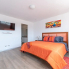 Отель GLOBALSTAY. Unique 4BR Penthouse. Private Outdoor Jacuzzi, BBQ, фото 3