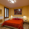 Отель Nina Sweet Home in Venice, фото 2