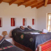 Отель Lodge Altitud, фото 5