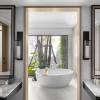 Отель InterContinental Phuket Resort, an IHG Hotel, фото 11