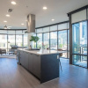 Отель Whyhotel Houston Downtown, фото 10