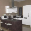 Отель St. Julians Modern Maisonette, фото 8