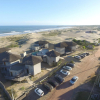 Отель MarAdentro Aparts & Suites, фото 10
