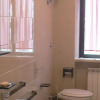 Отель Rosa, фото 4