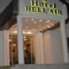 Отель Bell Air Hotel, фото 1
