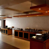Отель Good Wood Airport Hotel, фото 20