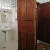Отель Casa de Zari B&B, фото 7
