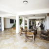 Отель El Pescador Hotel, фото 16