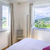 Отель Casa di Sara (GBG100), фото 7