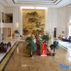 Отель Wangfu Hotel, фото 4