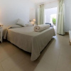 Отель Villas Flamenco Beach Conil, фото 5