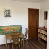 Отель Apartment Beny, фото 6