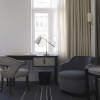 Отель Britannia Hotel, фото 10