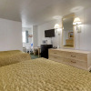 Отель Empress Motel, фото 10