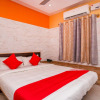 Отель Dwaraka by Oyo Rooms, фото 3