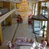 Отель Haldi Otel, фото 4