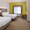 Отель Holiday Inn Express & Suites Abilene, an IHG Hotel, фото 27