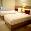 Отель The SRTC Hotel Aspire ( Ashram Road), фото 6